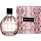 Jimmy Choo Eau De Parfume Jimmy Choo Eau De Parfume