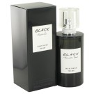 Kenneth Cole Black for Her Kenneth Cole Black for Her
