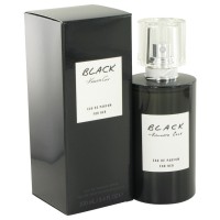 Kenneth Cole Black for Her Kenneth Cole Black for Her