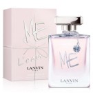 Lanvin Lanvin Me L`eau Lanvin Lanvin Me L`eau