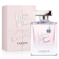 Lanvin Lanvin Me L`eau
