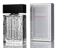 Louis Feraud MATADOR