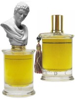 Mdci Parfums Chypre Palatin