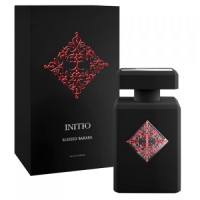 Initio Parfums Prives Blessed Baraka Initio Parfums Prives Blessed Baraka