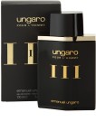 Emanuel Ungaro Ungaro pour L`Homme III Emanuel Ungaro Ungaro pour L`Homme III
