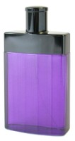 Ralph Lauren Purple Label Ralph Lauren Purple Label