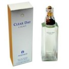 Aigner Clear Day Light Aigner Clear Day Light