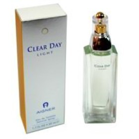 Aigner Clear Day Light