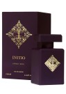 Initio Parfums Prives Atomic Rose