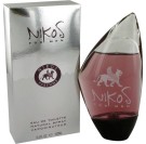 Nikos For Men