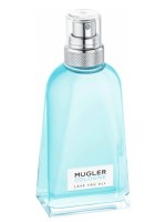 Thierry Mugler Mugler Cologne Love You All