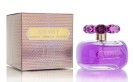 Sarah Jessica Parker Covet Pure Bloom