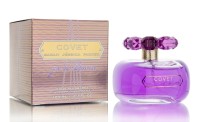 Sarah Jessica Parker Covet Pure Bloom
