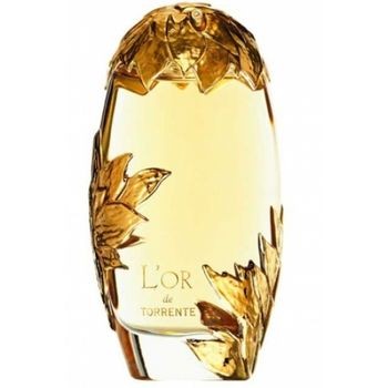 Torrente L`Or de Torrente