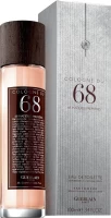 Guerlain Cologne Du 68