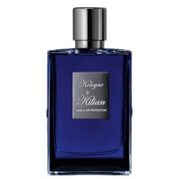 Kilian Kologne Shield of Protection