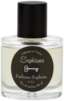 Parfums Sophiste Sophisma