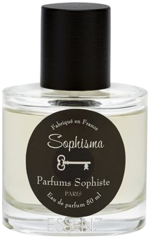Parfums Sophiste Sophisma