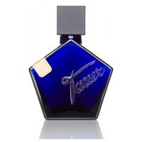Tauer Perfumes 02 L`Air du Desert Marocain