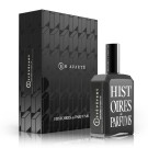 Histoires de Parfums Irreverent Histoires de Parfums Irreverent