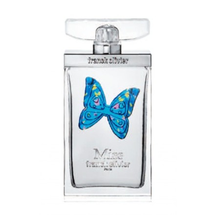 Franck Olivier Franck Olivier Miss