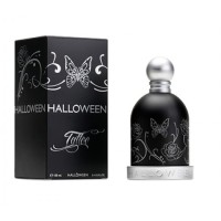 Jesus Del Pozo Halloween Tattoo Jesus Del Pozo Halloween Tattoo