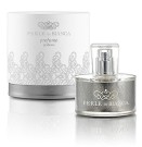 Simone Cosac Profumi Perle Di Bianca Simone Cosac Profumi Perle Di Bianca