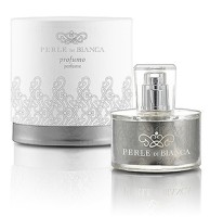 Simone Cosac Profumi Perle Di Bianca Simone Cosac Profumi Perle Di Bianca