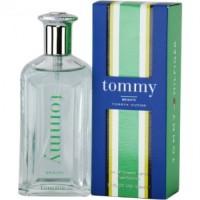 Tommy Hilfiger Tommy Brights Tommy Hilfiger Tommy Brights
