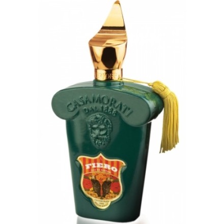 Xerjoff Casamorati 1888 Fiero