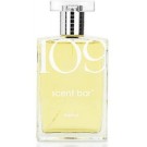 Scent Bar 109 Scent