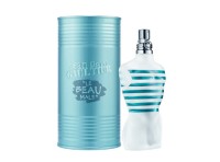 Jean Paul Gaultier Le Beau Male Jean Paul Gaultier Le Beau Male