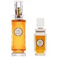 Caron L`Accord Code 119 Caron L`Accord Code 119