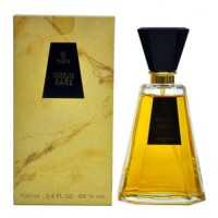 Jacomo Parfum Rare Jacomo Parfum Rare