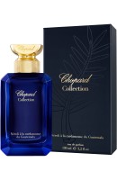 Chopard Neroli a la Cardamome du Guatemala Chopard Neroli a la Cardamome du Guatemala