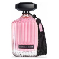 Victoria`s Secret Intense