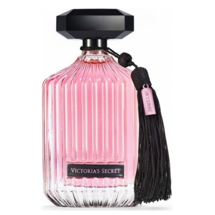Victoria`s Secret Intense