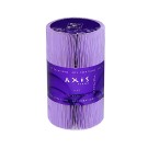 Axis Parma Axis Parma