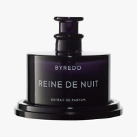 Byredo Reine de Nuit Byredo Reine de Nuit