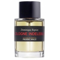 Frederic Malle Cologne Indelebile
