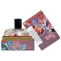 Fragonard Encens Feve Tonka