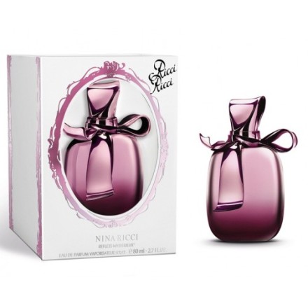 Nina Ricci Reflets Mysterieux
