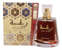 Lattafa Perfumes Raghba Lattafa Perfumes Raghba