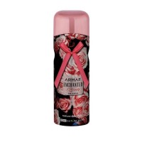 Sterling Parfums Enchanted Beauty