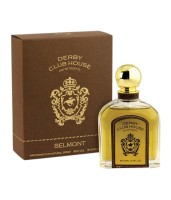 Sterling Parfums Derby Club House Belmont Sterling Parfums Derby Club House Belmont