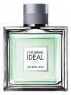 Guerlain L`Homme Ideal Cool Guerlain L`Homme Ideal Cool