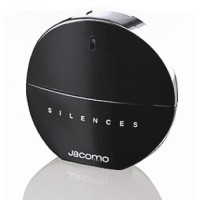 Jacomo Silences Eau de Parfum Sublime Jacomo Silences Eau de Parfum Sublime