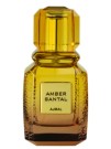 Ajmal Amber Santal Ajmal Amber Santal
