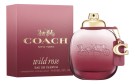 Coach Wild Rose Coach Wild Rose