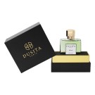 Parfums Dusita Erawan Parfums Dusita Erawan